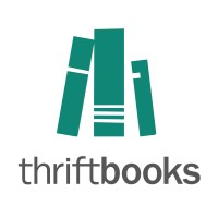 ThriftBooks Discount Code